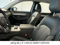 Mazda CX-60 Prime Hybrid AWD Leder Nav HeadUp Kam ACC Blau - thumbnail 9