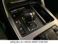 Mazda CX-60 Prime Hybrid AWD Leder Nav HeadUp Kam ACC Blau - thumbnail 14