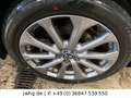 Mazda CX-60 Prime Hybrid AWD Leder Nav HeadUp Kam ACC Blau - thumbnail 5