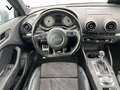 Audi S3 2.0 TFSI Navi-Plus Bang & Olufsen Bianco - thumbnail 6