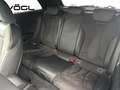 Audi S3 2.0 TFSI Navi-Plus Bang & Olufsen Bianco - thumbnail 9