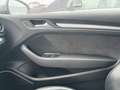 Audi S3 2.0 TFSI Navi-Plus Bang & Olufsen Bianco - thumbnail 11