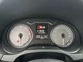 Audi S3 2.0 TFSI Navi-Plus Bang & Olufsen Bianco - thumbnail 8