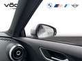 Audi S3 2.0 TFSI Navi-Plus Bang & Olufsen Bianco - thumbnail 12