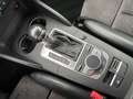 Audi S3 2.0 TFSI Navi-Plus Bang & Olufsen Bianco - thumbnail 10