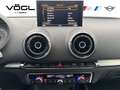 Audi S3 2.0 TFSI Navi-Plus Bang & Olufsen Bianco - thumbnail 7
