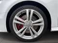 Audi S3 2.0 TFSI Navi-Plus Bang & Olufsen Bianco - thumbnail 5