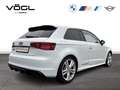 Audi S3 2.0 TFSI Navi-Plus Bang & Olufsen Bianco - thumbnail 4