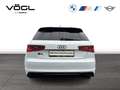 Audi S3 2.0 TFSI Navi-Plus Bang & Olufsen Weiß - thumbnail 3
