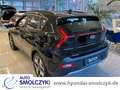 Hyundai BAYON 1.0 48V 7-DCT TREND NAVI+KAMERA+PDC+BT+DAB Schwarz - thumbnail 4
