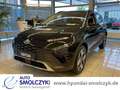 Hyundai BAYON 1.0 48V 7-DCT TREND NAVI+KAMERA+PDC+BT+DAB Zwart - thumbnail 1