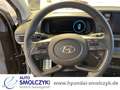 Hyundai BAYON 1.0 48V 7-DCT TREND NAVI+KAMERA+PDC+BT+DAB Zwart - thumbnail 8