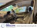 Hyundai BAYON 1.0 48V 7-DCT TREND NAVI+KAMERA+PDC+BT+DAB Zwart - thumbnail 5