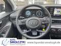 Hyundai BAYON 1.0 48V 7-DCT TREND NAVI+KAMERA+PDC+BT+DAB Zwart - thumbnail 10