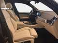 BMW X5 M Sport Schwarz - thumbnail 15