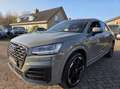 Audi Q2 1.4 TFSI CoD S-Line | Automaat | LED / 19" Velgen Gris - thumbnail 9