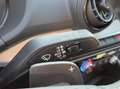 Audi Q2 1.4 TFSI CoD S-Line | Automaat | LED / 19" Velgen Gris - thumbnail 25