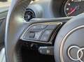 Audi Q2 1.4 TFSI CoD S-Line | Automaat | LED / 19" Velgen Gris - thumbnail 26