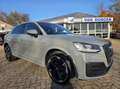 Audi Q2 1.4 TFSI CoD S-Line | Automaat | LED / 19" Velgen Gris - thumbnail 11