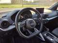 Audi Q2 1.4 TFSI CoD S-Line | Automaat | LED / 19" Velgen Gris - thumbnail 15