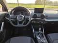 Audi Q2 1.4 TFSI CoD S-Line | Automaat | LED / 19" Velgen Gris - thumbnail 6