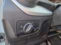 Audi Q2 1.4 TFSI CoD S-Line | Automaat | LED / 19" Velgen Gris - thumbnail 28