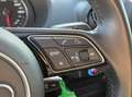 Audi Q2 1.4 TFSI CoD S-Line | Automaat | LED / 19" Velgen Gris - thumbnail 27