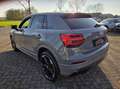 Audi Q2 1.4 TFSI CoD S-Line | Automaat | LED / 19" Velgen Gris - thumbnail 13