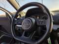 Audi Q2 1.4 TFSI CoD S-Line | Automaat | LED / 19" Velgen Gris - thumbnail 16