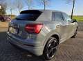 Audi Q2 1.4 TFSI CoD S-Line | Automaat | LED / 19" Velgen Gris - thumbnail 14