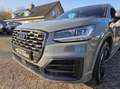 Audi Q2 1.4 TFSI CoD S-Line | Automaat | LED / 19" Velgen Gris - thumbnail 10