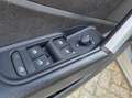 Audi Q2 1.4 TFSI CoD S-Line | Automaat | LED / 19" Velgen Gris - thumbnail 29