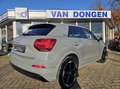 Audi Q2 1.4 TFSI CoD S-Line | Automaat | LED / 19" Velgen Gris - thumbnail 5