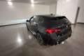 BMW 116 Auto M-SPORT Nero - thumbnail 5