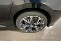 BMW 116 Auto M-SPORT Nero - thumbnail 4