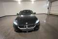 BMW 116 Auto M-SPORT Nero - thumbnail 2