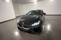 BMW 116 Auto M-SPORT Nero - thumbnail 1