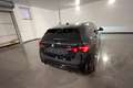 BMW 116 Auto M-SPORT Nero - thumbnail 7