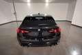 BMW 116 Auto M-SPORT Nero - thumbnail 6