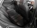 Volkswagen T-Roc 1.0 TSI 116CV Mas SG6 Azul - thumbnail 9