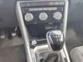 Volkswagen T-Roc 1.0 TSI 116CV Mas SG6 Azul - thumbnail 12