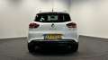 Renault Clio Estate 0.9 TCe Limited|Navi|Airco|Cruise|NAP| Wit - thumbnail 7