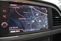 SEAT Leon ST 1.5 TSI Style Navi Winterpaket Silber - thumbnail 12