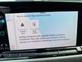 Volkswagen Golf Variant Golf Variant Life Business Premium 1.0 eTSI 81 kW (110 ch) 7 vitesses DSG Negro - thumbnail 18