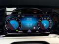 Volkswagen Golf Variant Golf Variant Life Business Premium 1.0 eTSI 81 kW (110 ch) 7 vitesses DSG Negro - thumbnail 15