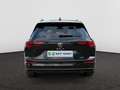 Volkswagen Golf Variant Golf Variant Life Business Premium 1.0 eTSI 81 kW (110 ch) 7 vitesses DSG Negro - thumbnail 9
