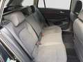 Volkswagen Golf Variant Golf Variant Life Business Premium 1.0 eTSI 81 kW (110 ch) 7 vitesses DSG Negro - thumbnail 13