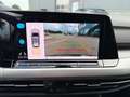 Volkswagen Golf Variant Golf Variant Life Business Premium 1.0 eTSI 81 kW (110 ch) 7 vitesses DSG Negro - thumbnail 16