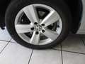 Volkswagen Caddy 1.2 TSI JAKO-O Silber - thumbnail 14