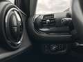 MINI Cooper Clubman MINI Clubman Cooper *Classic Trim* Aut./SHZ/RFK... Grau - thumbnail 31